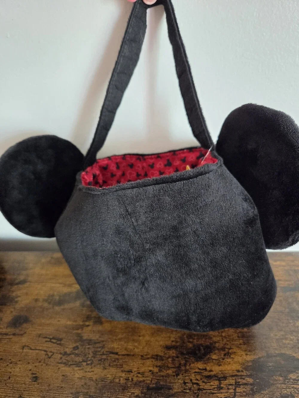 Disney cute mickey